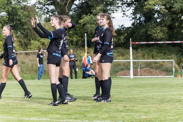 Bild 188 - DM wU18